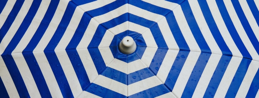 Personal Umbrella Insurance Scott, LA