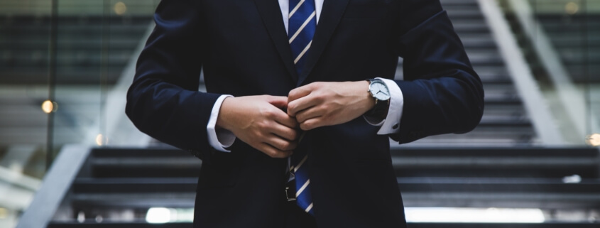 Professional Liability Insurance Scott, LA