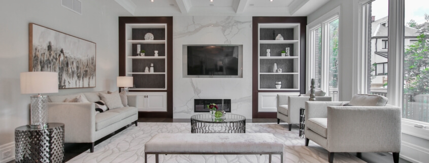 Home Insurance Louisiana