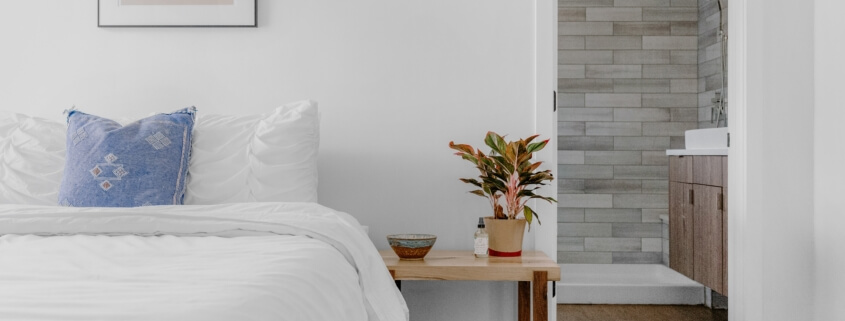 Renters Insurance Louisiana