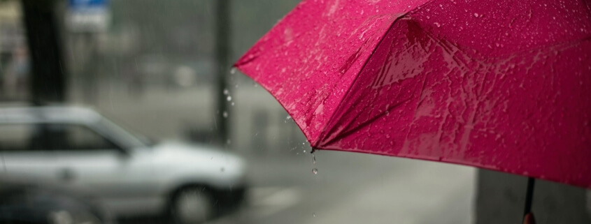 Umbrella Insurance Commercial Property Insurance Louisiana