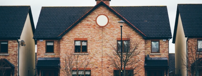 Multi-Family Home Insurance