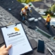 Best Insurance for Roofing Companies in Louisiana [2025]