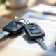 Commercial Auto Insurance for Turo Hosts