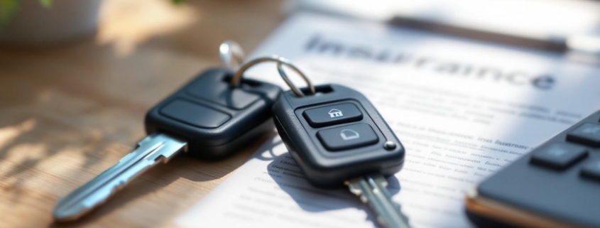 Commercial Auto Insurance for Turo Hosts