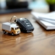 Does Commercial Auto Insurance Cover Personal Use?