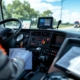 Effective Risk Management Strategies for Trucking Companies