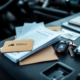 Essential Insurance Coverages for Employed Truck Drivers