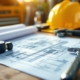 General Contractor Insurance in Louisiana [2025 Guide]