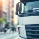 How Much Does Commercial Auto Insurance Cost?