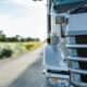 How Much Does Commercial Truck Insurance Cost in Louisiana?