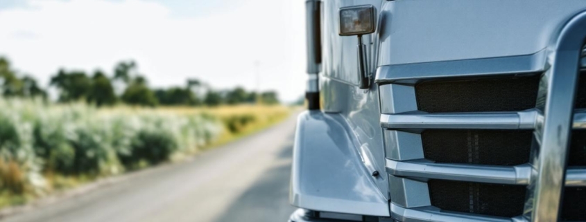 How Much Does Commercial Truck Insurance Cost in Louisiana?