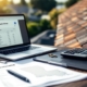 How Much Does Roofing Insurance Cost in Louisiana?