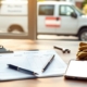 How Much is Insurance for a Plumbing Business in Louisiana?