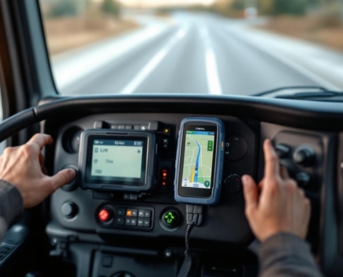 How to Implement Effective Safety Programs for Lower Premiums