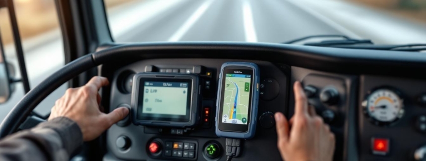 How to Implement Effective Safety Programs for Lower Premiums