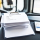 How to Navigate the Truck Insurance Claims Process Smoothly