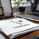 Independent Contractor Insurance in Louisiana Explained
