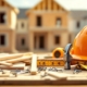 Insurance for Small Construction Companies in Louisiana