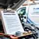 Is Plumbing Business Insurance Required in Louisiana?