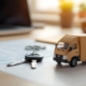 Non-Owned Commercial Auto Insurance Explained