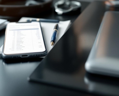 Owner-Operator Insurance Essentials Every Trucker Should Know