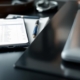 Owner-Operator Insurance Essentials Every Trucker Should Know