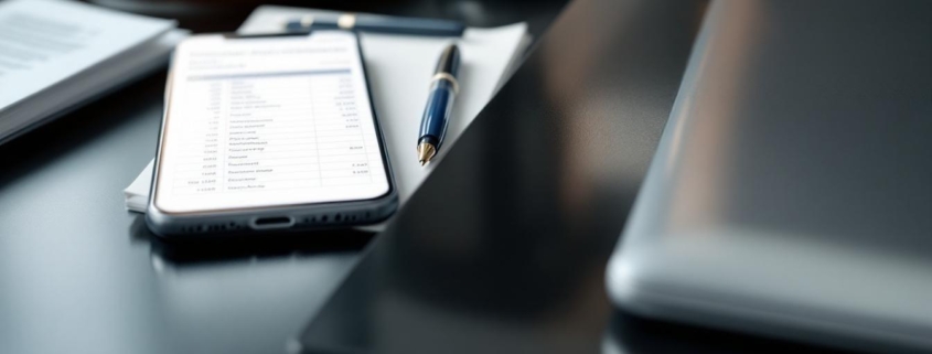 Owner-Operator Insurance Essentials Every Trucker Should Know