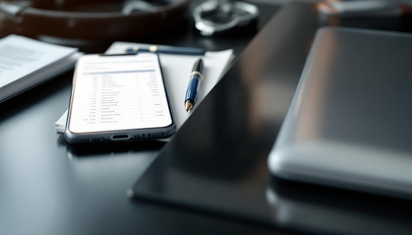 Owner-Operator Insurance Essentials Every Trucker Should Know - Select ...