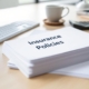 Preparing for and Navigating Truck Insurance Policy Audits