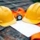 Roofing Contractor Insurance Requirements in Louisiana