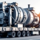 Specialized Coverage for Oversize and Overweight Loads