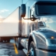 Specialized Insurance for Refrigerated Truck Operators