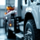 Tailored Insurance Solutions for Tow Truck Operators