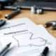 The Average Cost of Plumbing Insurance in Louisiana