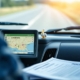 Top Considerations for Louisiana Truckers Seeking Insurance