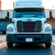 Understanding Commercial Auto Liability Insurance