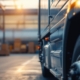 Understanding Motor Truck General Liability Coverage
