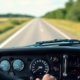 Unlocking Truck Insurance Discounts for Louisiana Drivers