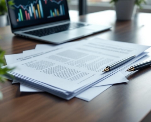 What Does Business Insurance Cover?
