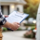 What Insurance Does a Plumber Need in Louisiana?
