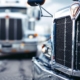 Why Bobtail Insurance Matters for Independent Truckers