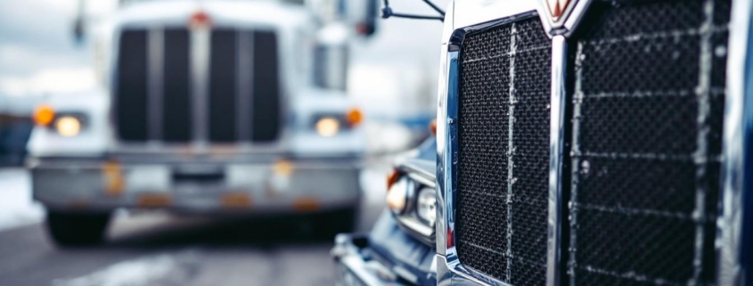 Why Bobtail Insurance Matters for Independent Truckers