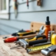 Why Every Handyman in Louisiana Needs Insurance