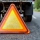 Why Roadside Assistance is Crucial for Louisiana Truckers
