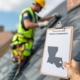 Workers Comp for Roofers in Louisiana [A Complete Guide]